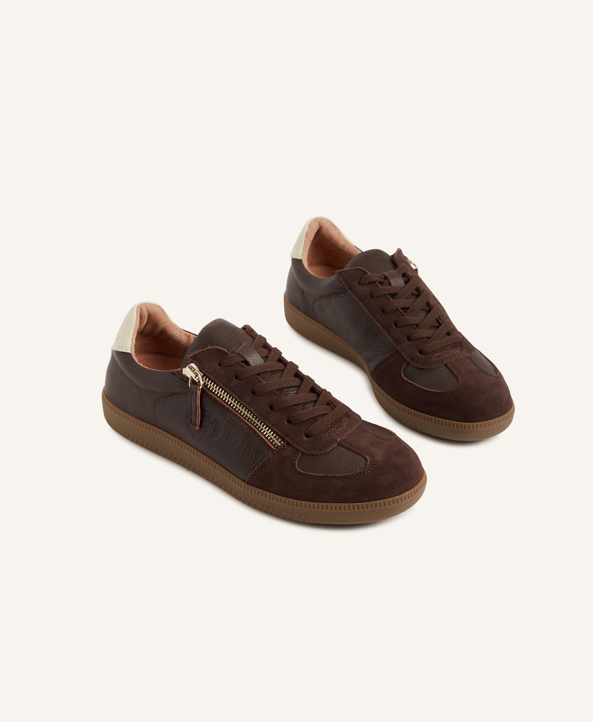 Gallop Sneaker - Sneaker | Womens Shoes - Mi Piaci