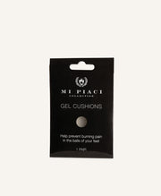 Gel Cushions - Essentials Care Products | Womens Care - Mi Piaci