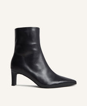 Gem Ankle Boot - - Mi Piaci