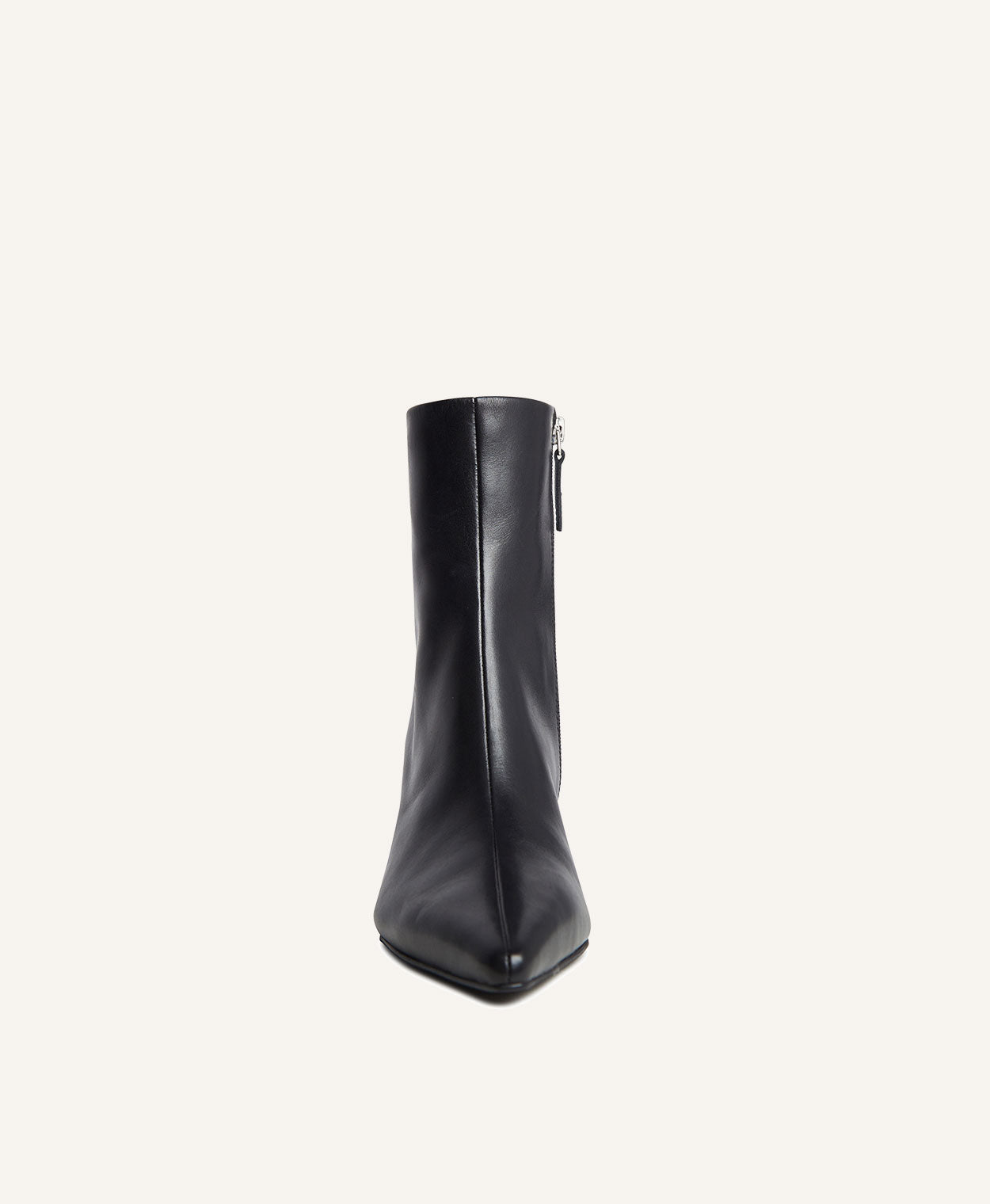 Gem Ankle Boot - - Mi Piaci