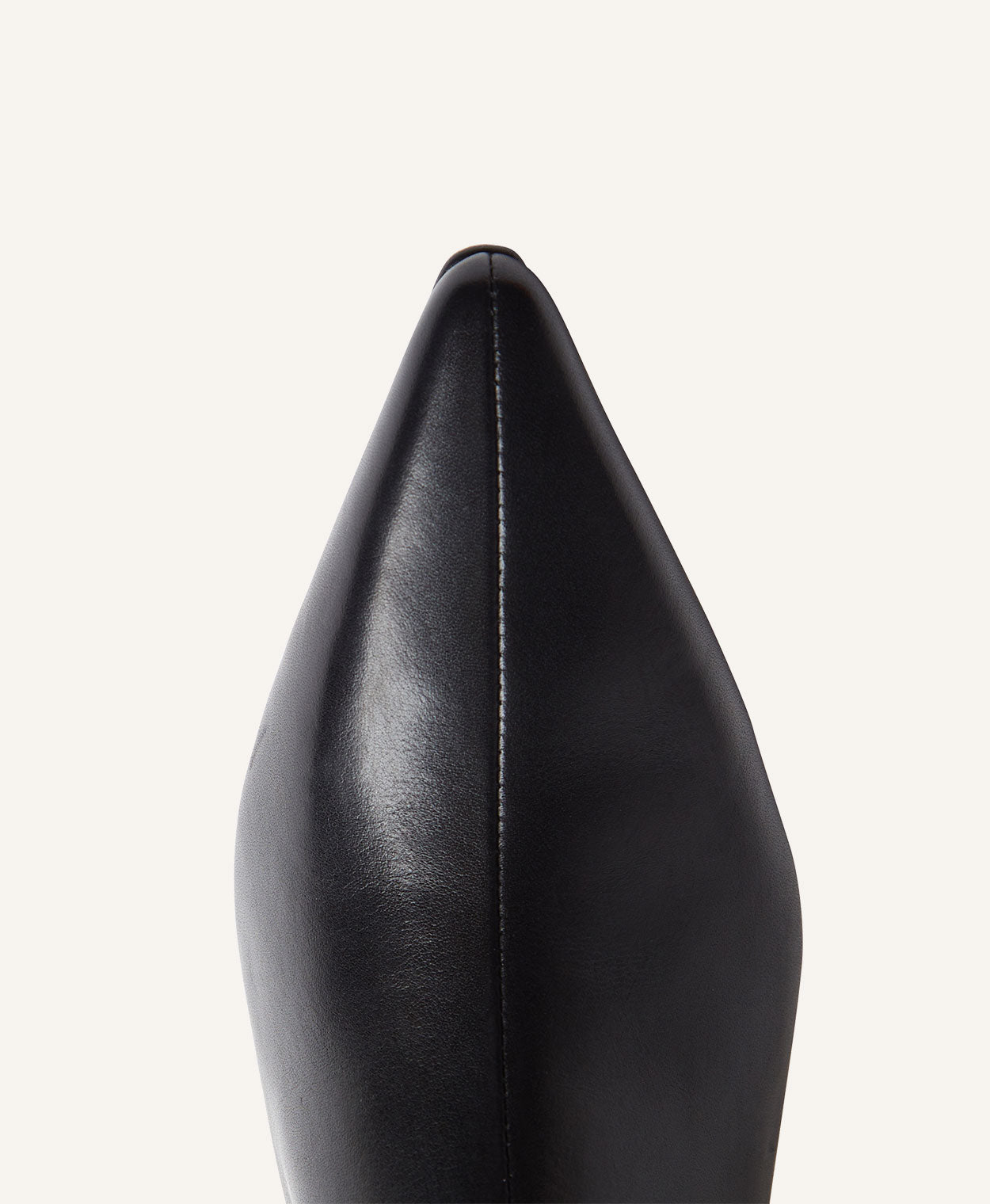 Gem Ankle Boot - - Mi Piaci