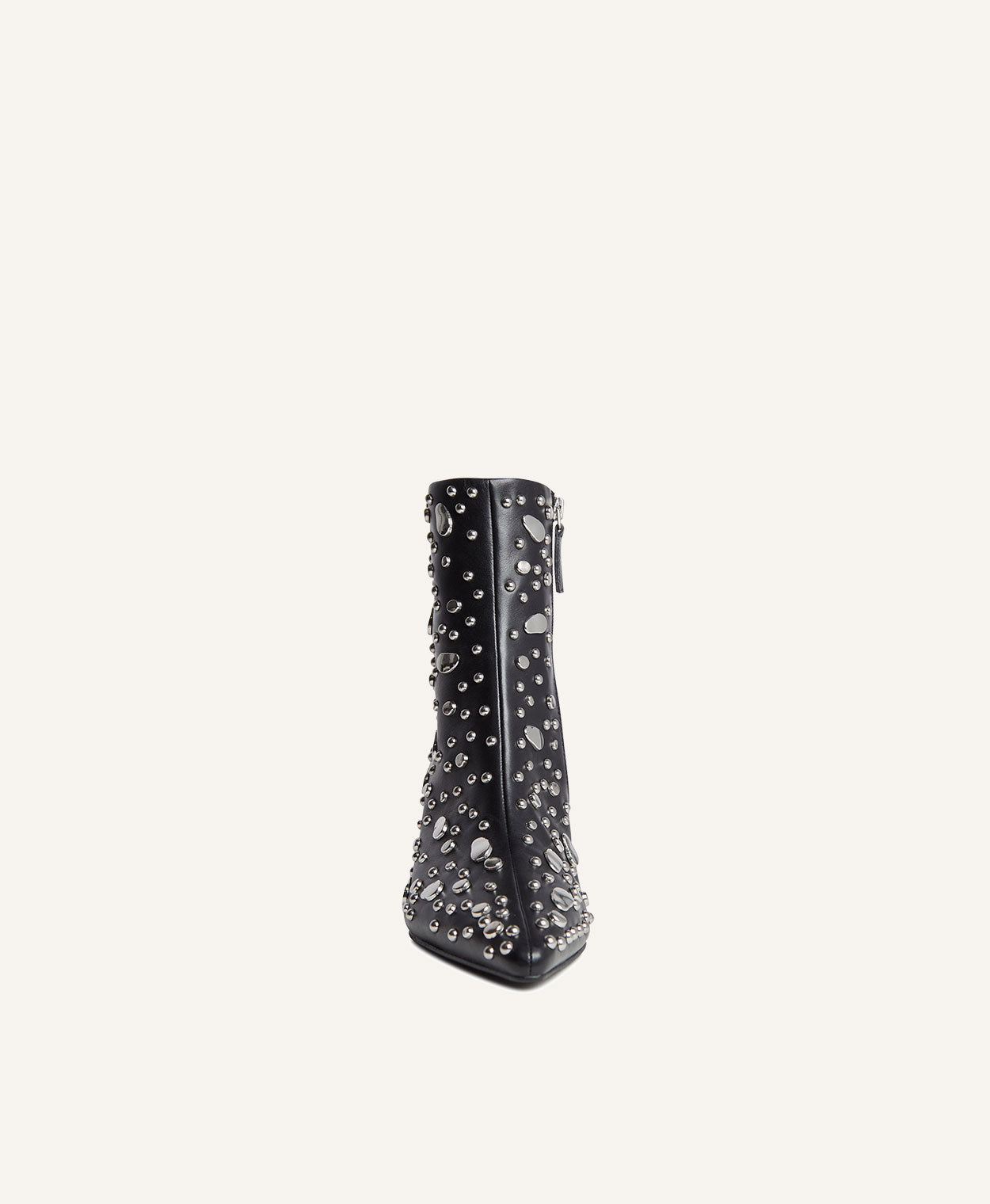 Gemini Ankle Boot - - Mi Piaci