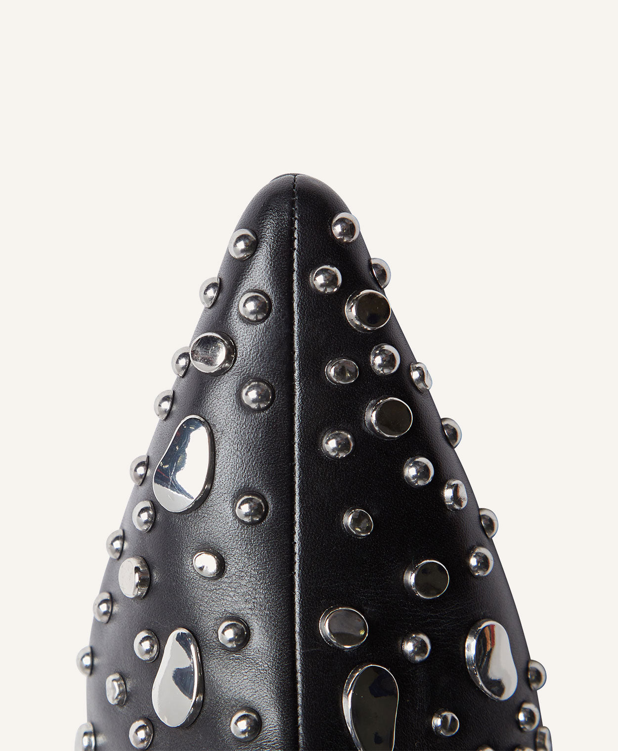 Gemini Ankle Boot - - Mi Piaci