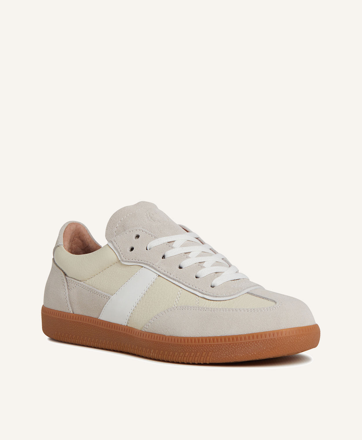 Gemma Sneaker - - Mi Piaci