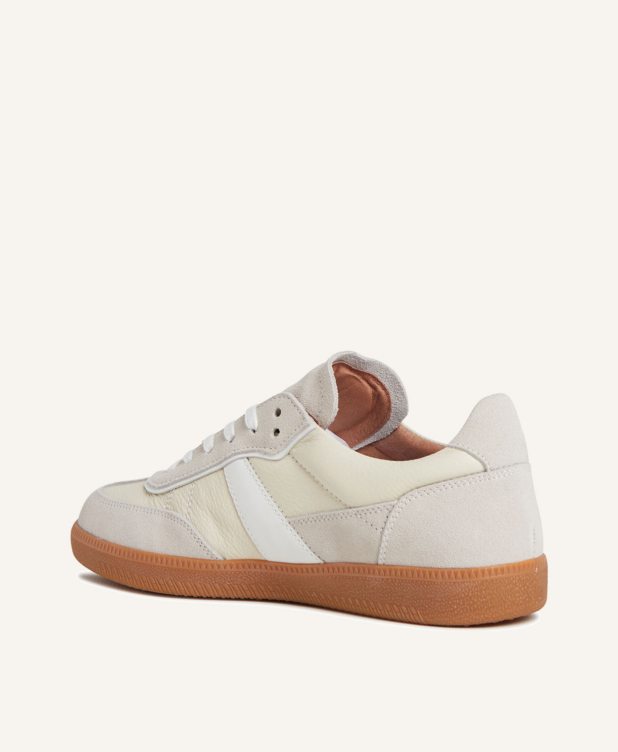 Gemma Sneaker - - Mi Piaci