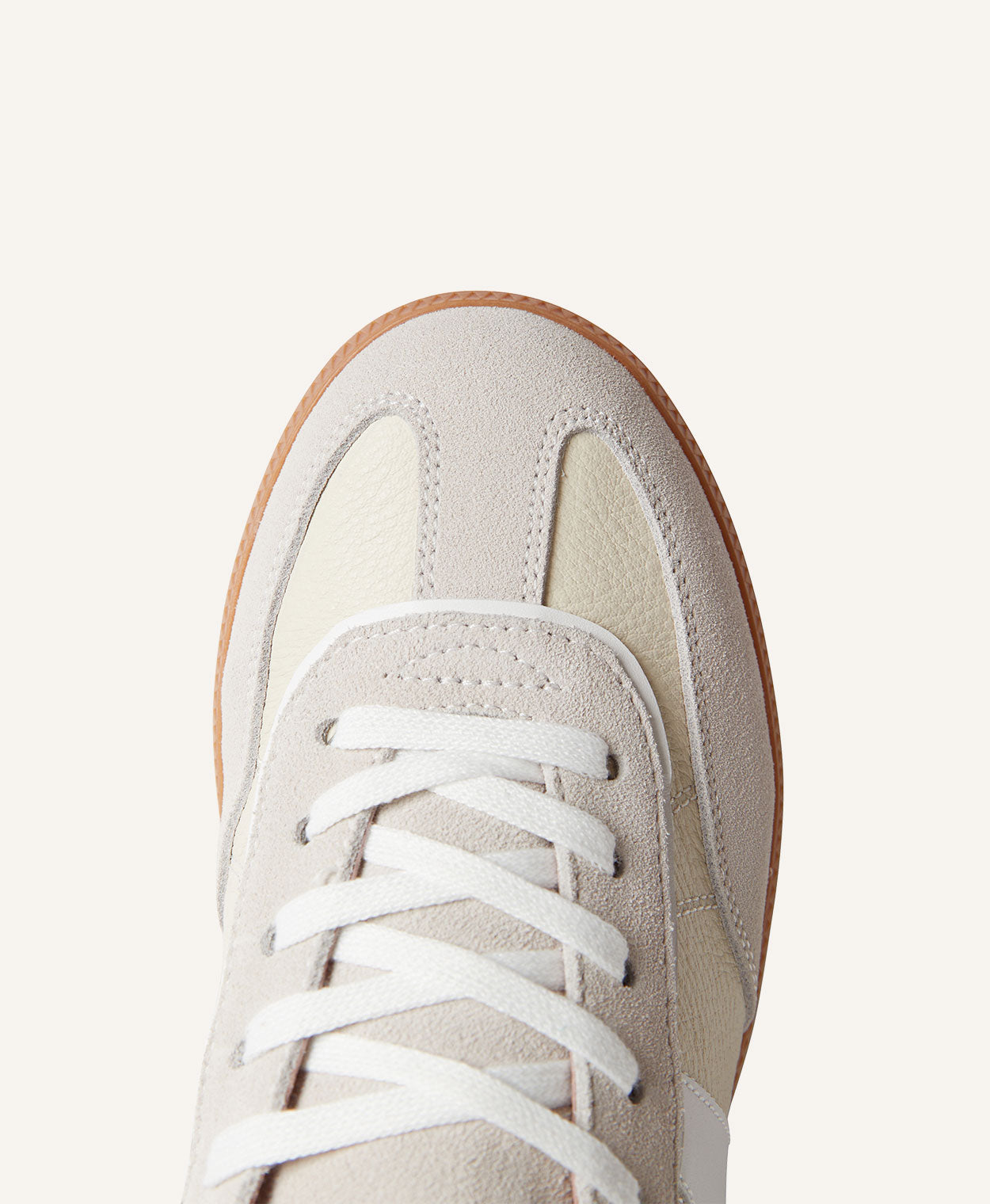 Gemma Sneaker - - Mi Piaci