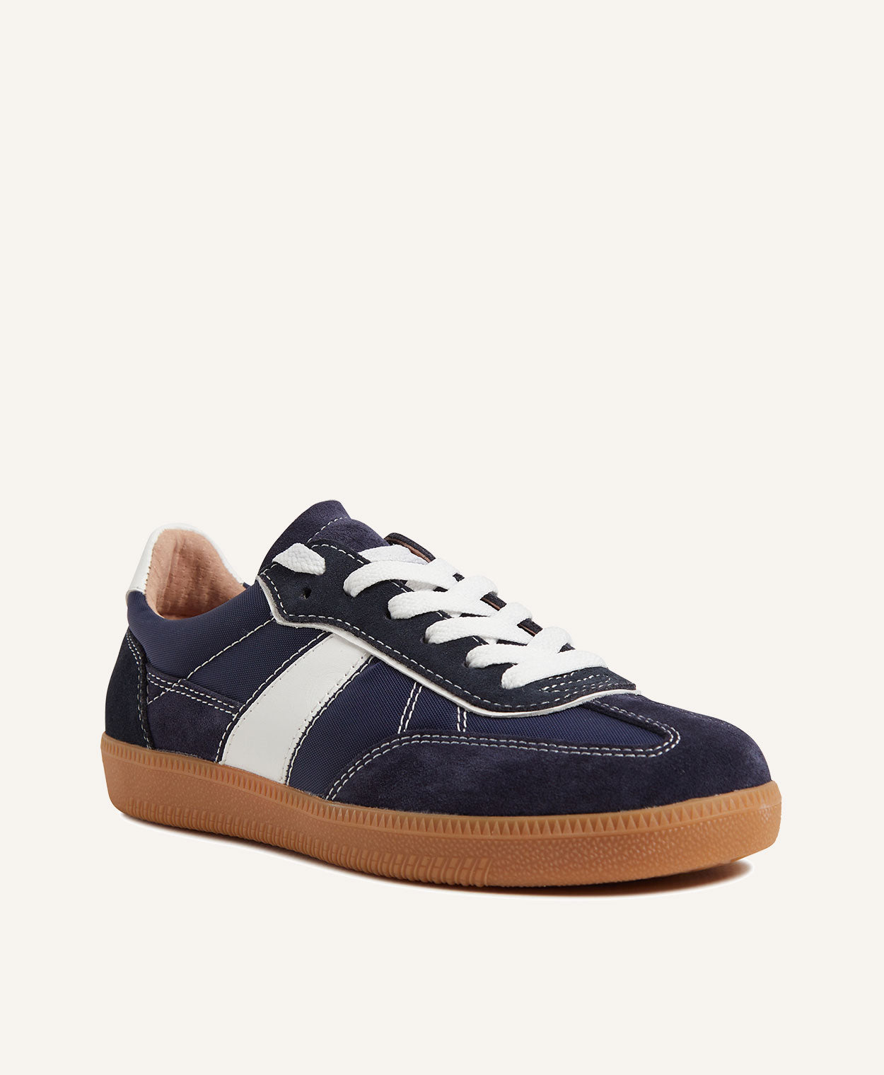 Gemma Sneaker - - Mi Piaci