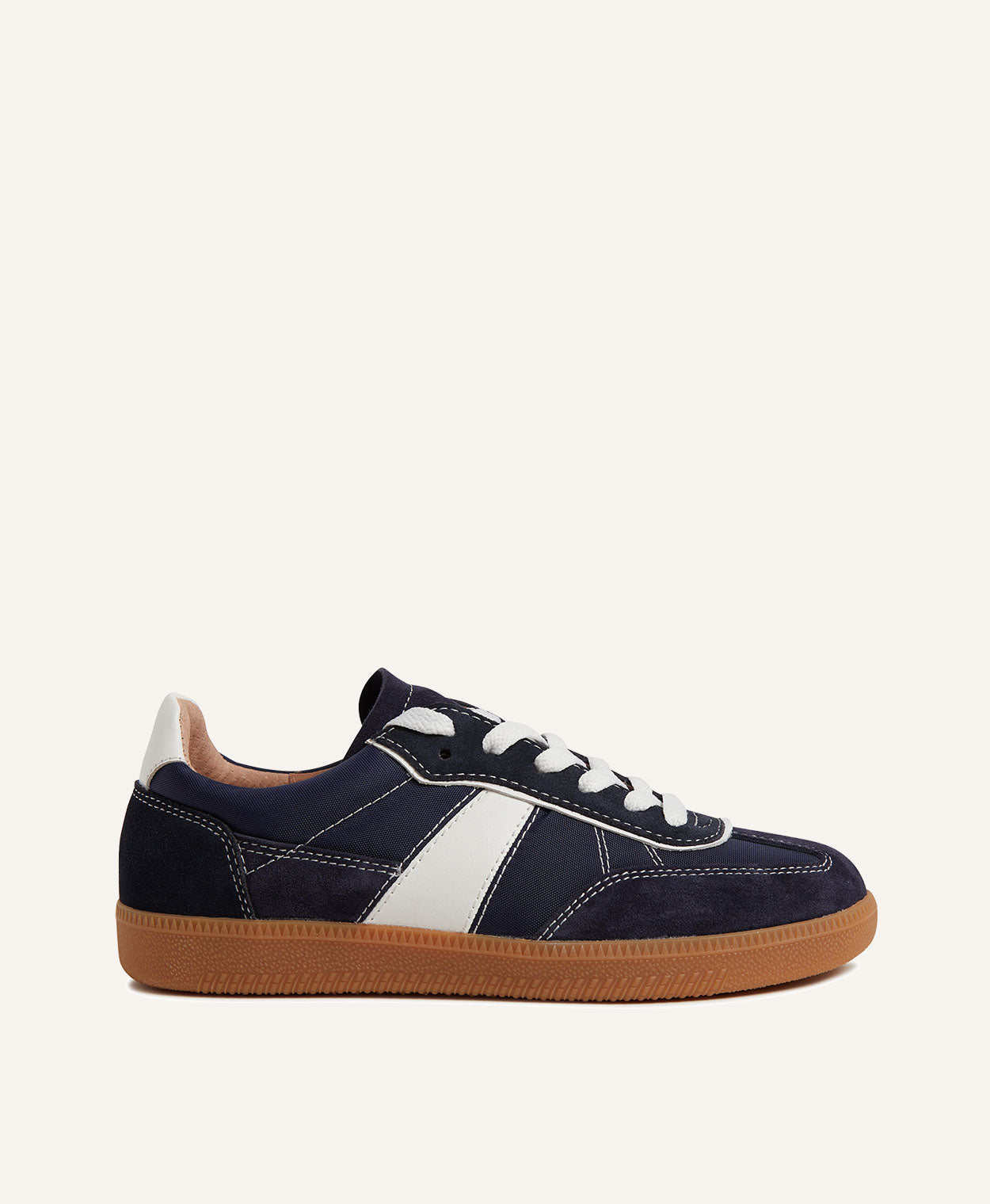 Gemma Sneaker - - Mi Piaci