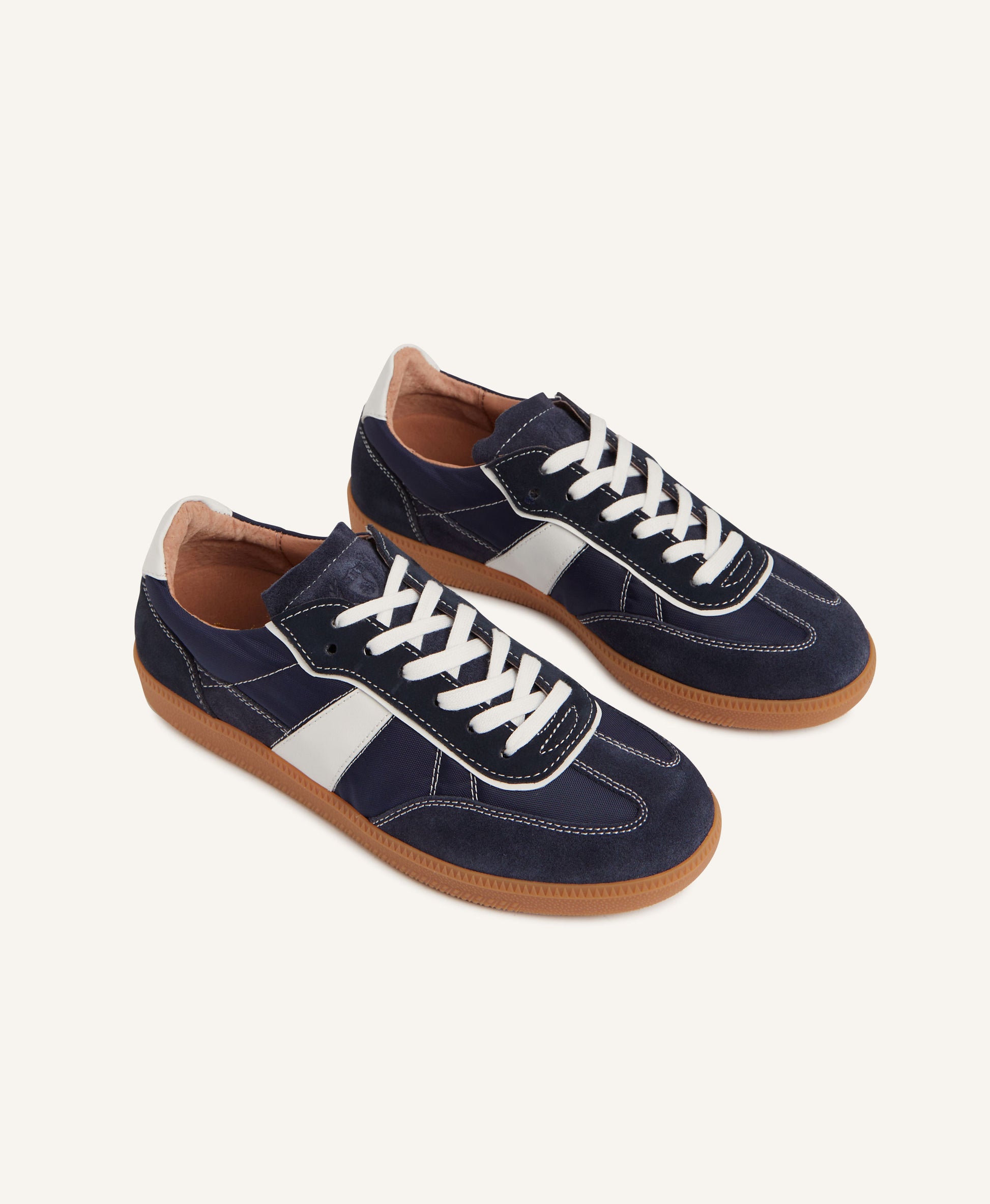 Gemma Sneaker - - Mi Piaci