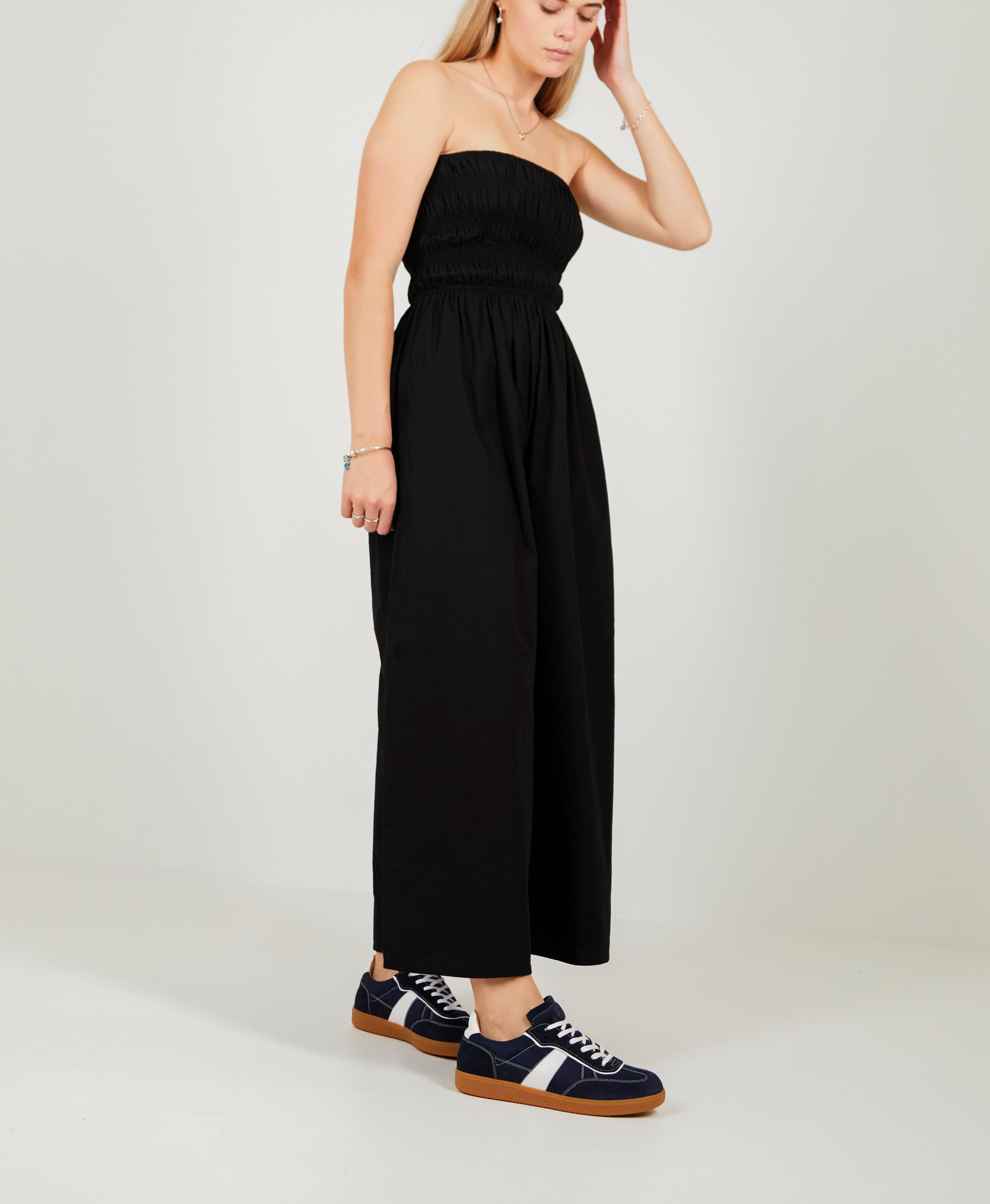 Gemma Sneaker - - Mi Piaci