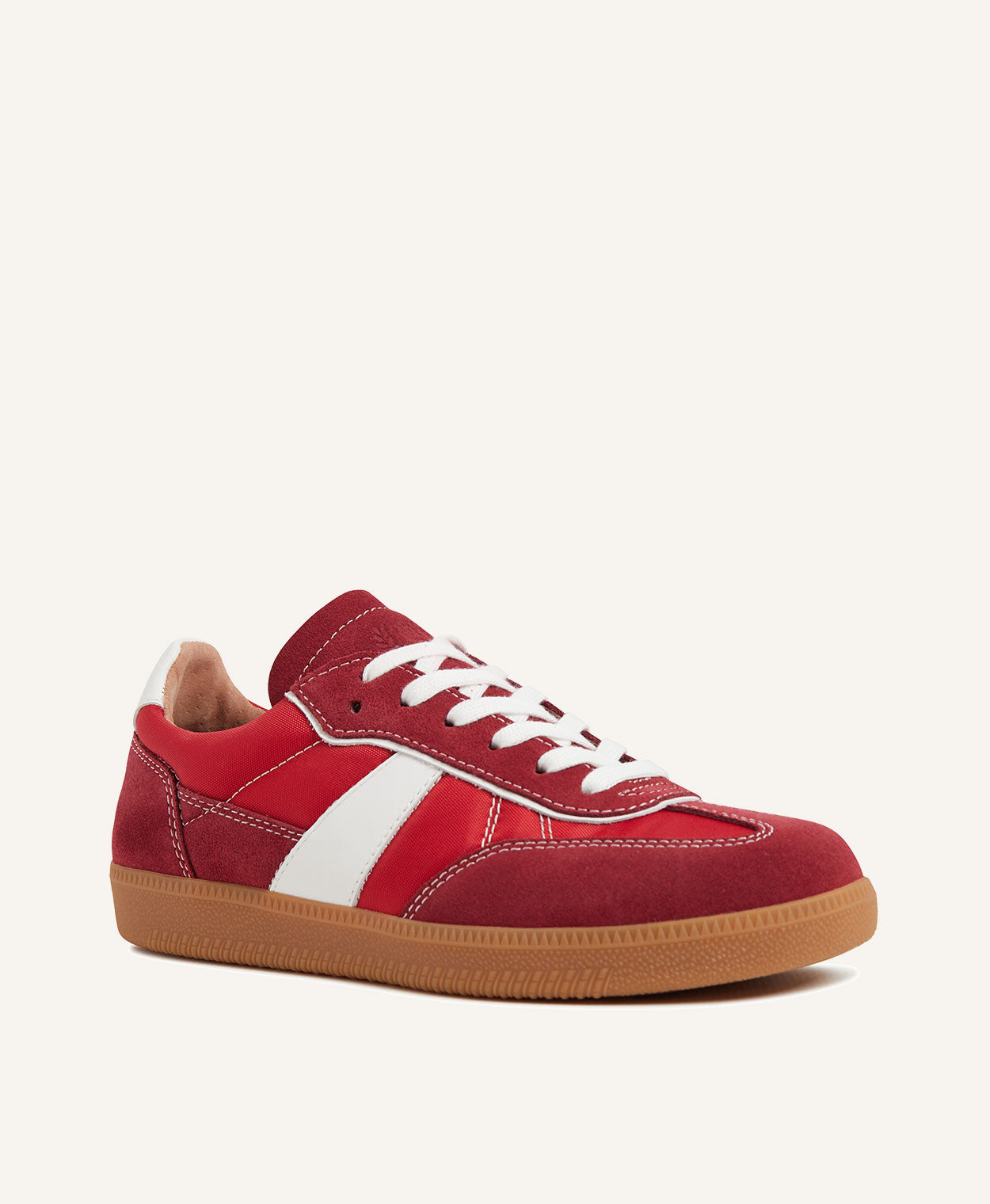 Gemma Sneaker - - Mi Piaci