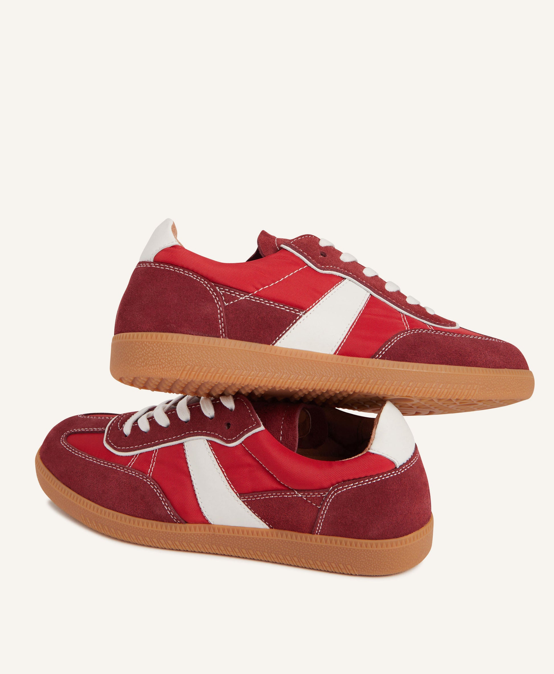 Gemma Sneaker - - Mi Piaci