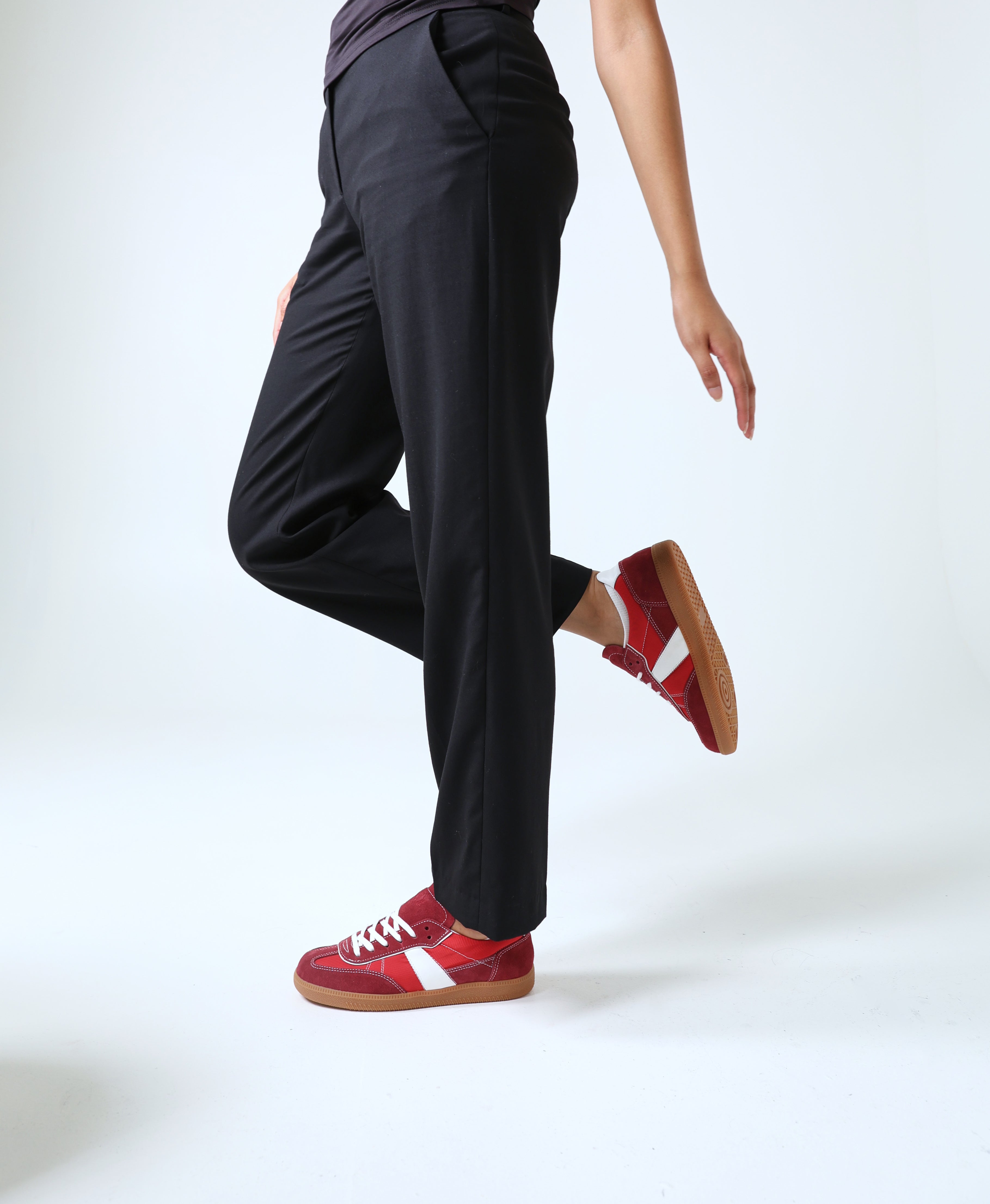 Gemma Sneaker - - Mi Piaci