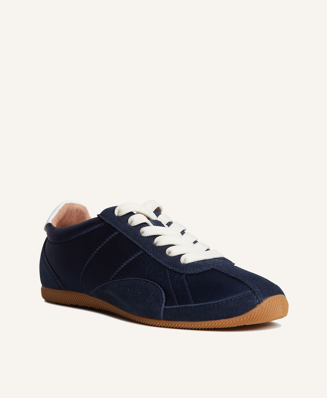 Georgia Sneaker - - Mi Piaci
