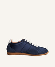 Georgia Sneaker - - Mi Piaci