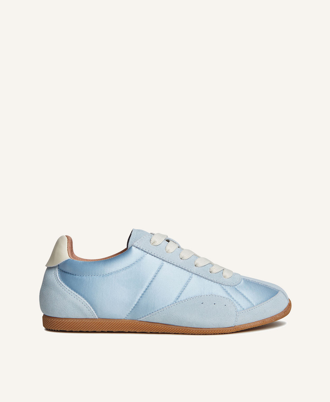 Georgia Sneaker - - Mi Piaci