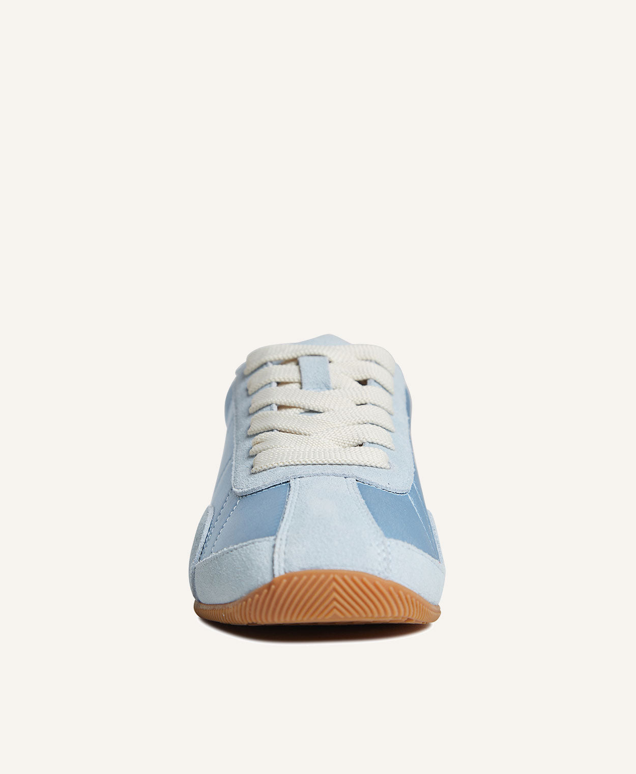 Georgia Sneaker - - Mi Piaci