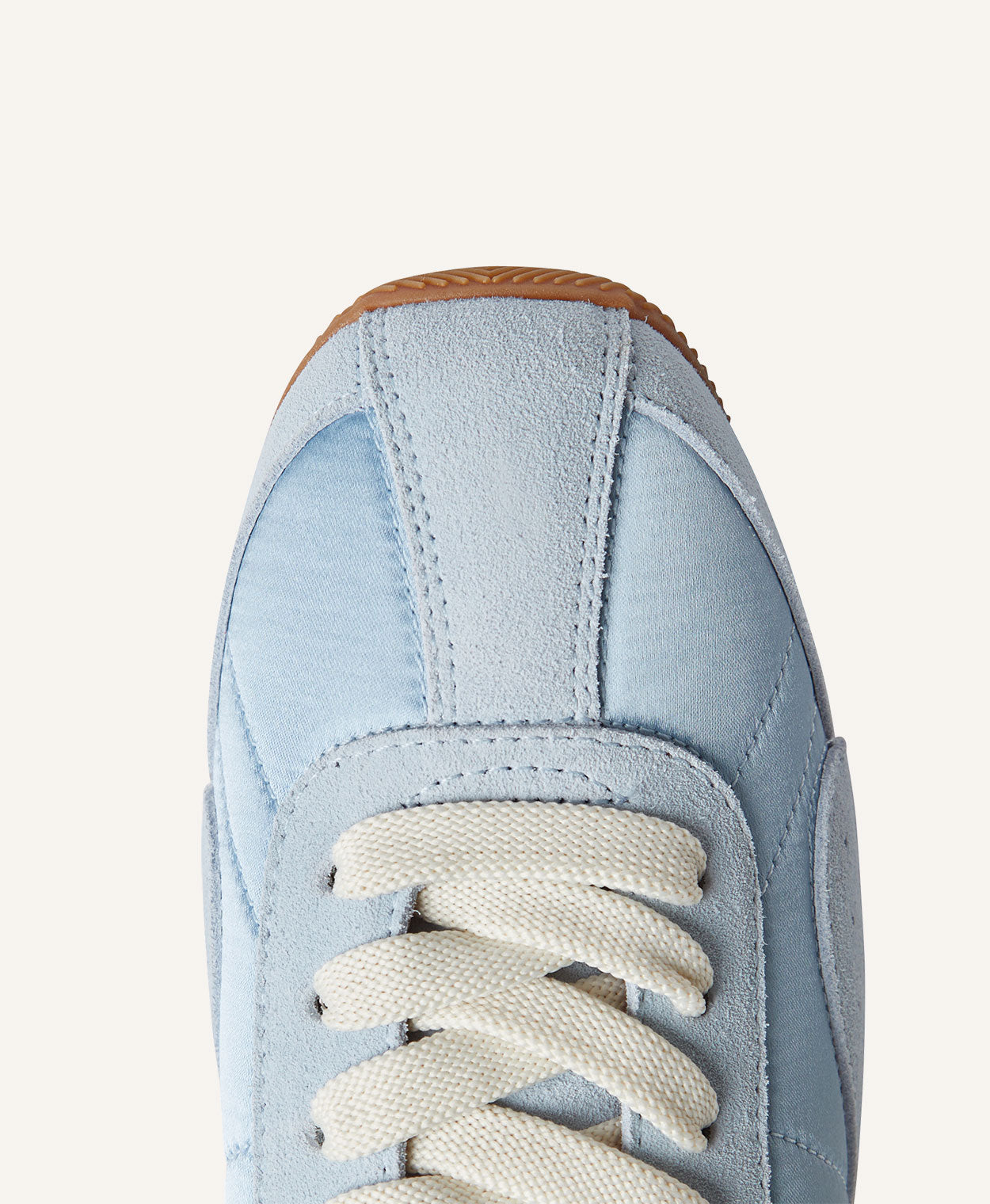 Georgia Sneaker - - Mi Piaci