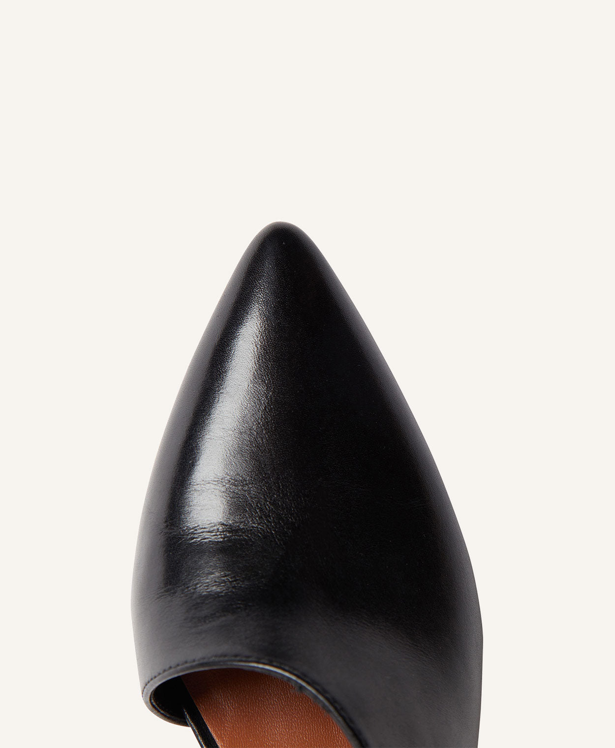 Georgina Heel - Courts | Womens Shoes - Mi Piaci