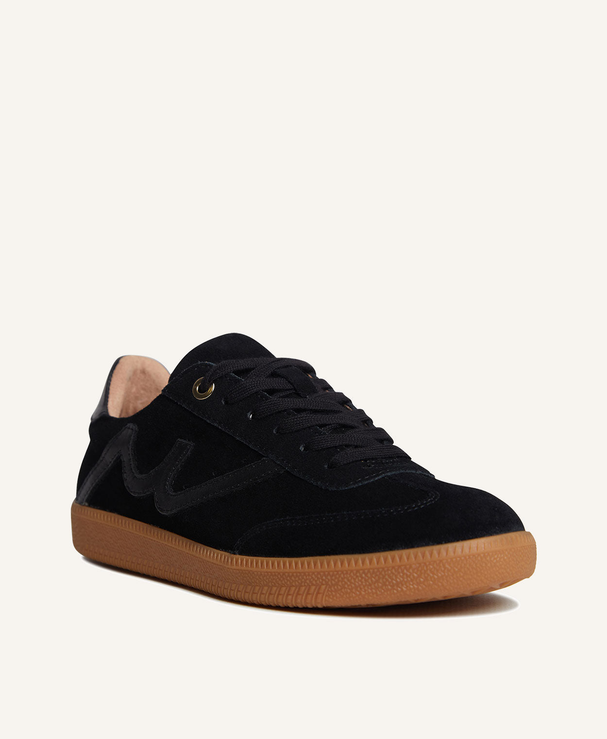 Gia Sneaker - - Mi Piaci