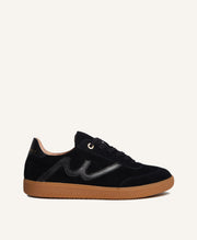 Gia Sneaker - - Mi Piaci