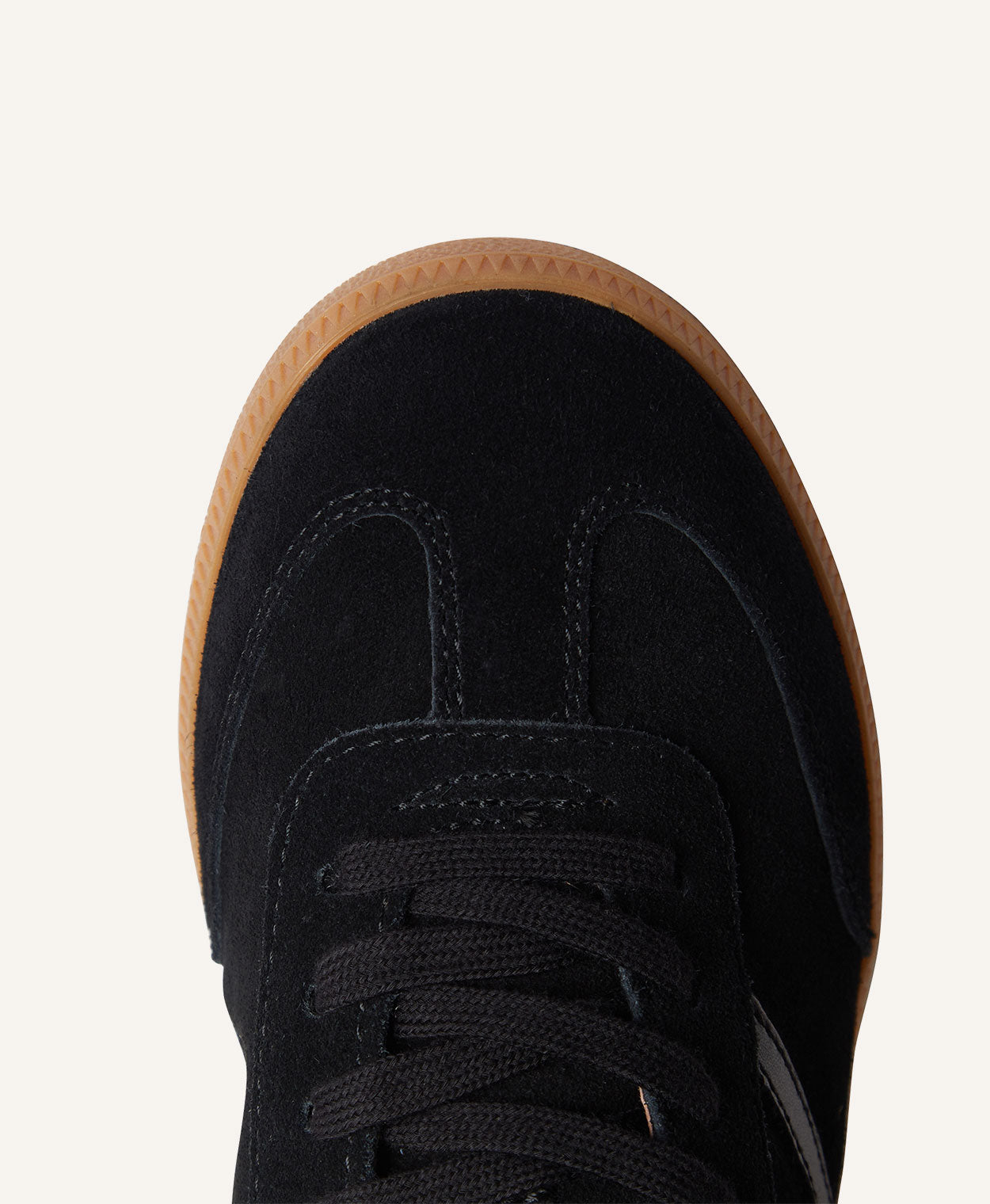 Gia Sneaker - - Mi Piaci