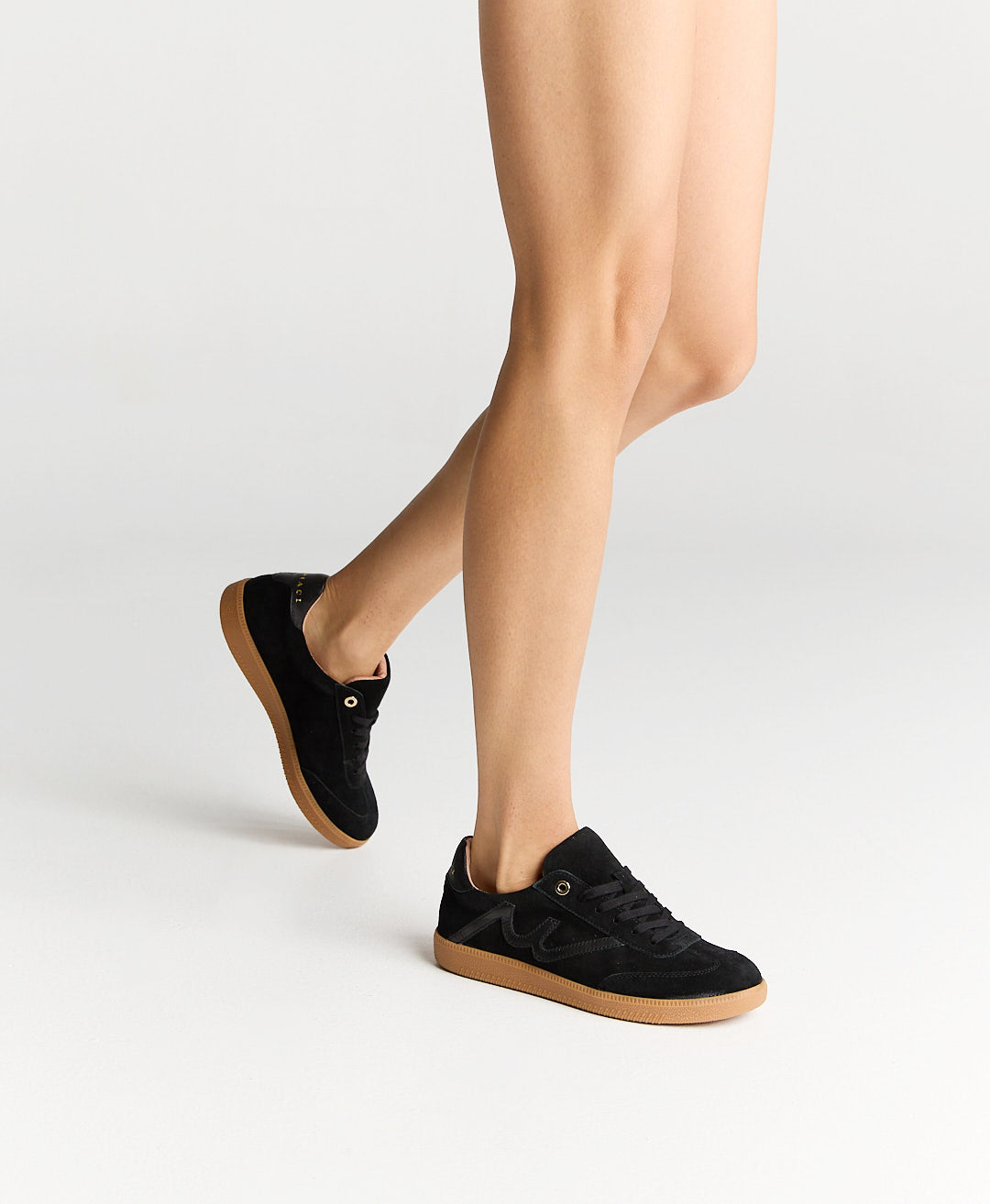 Gia Sneaker - - Mi Piaci