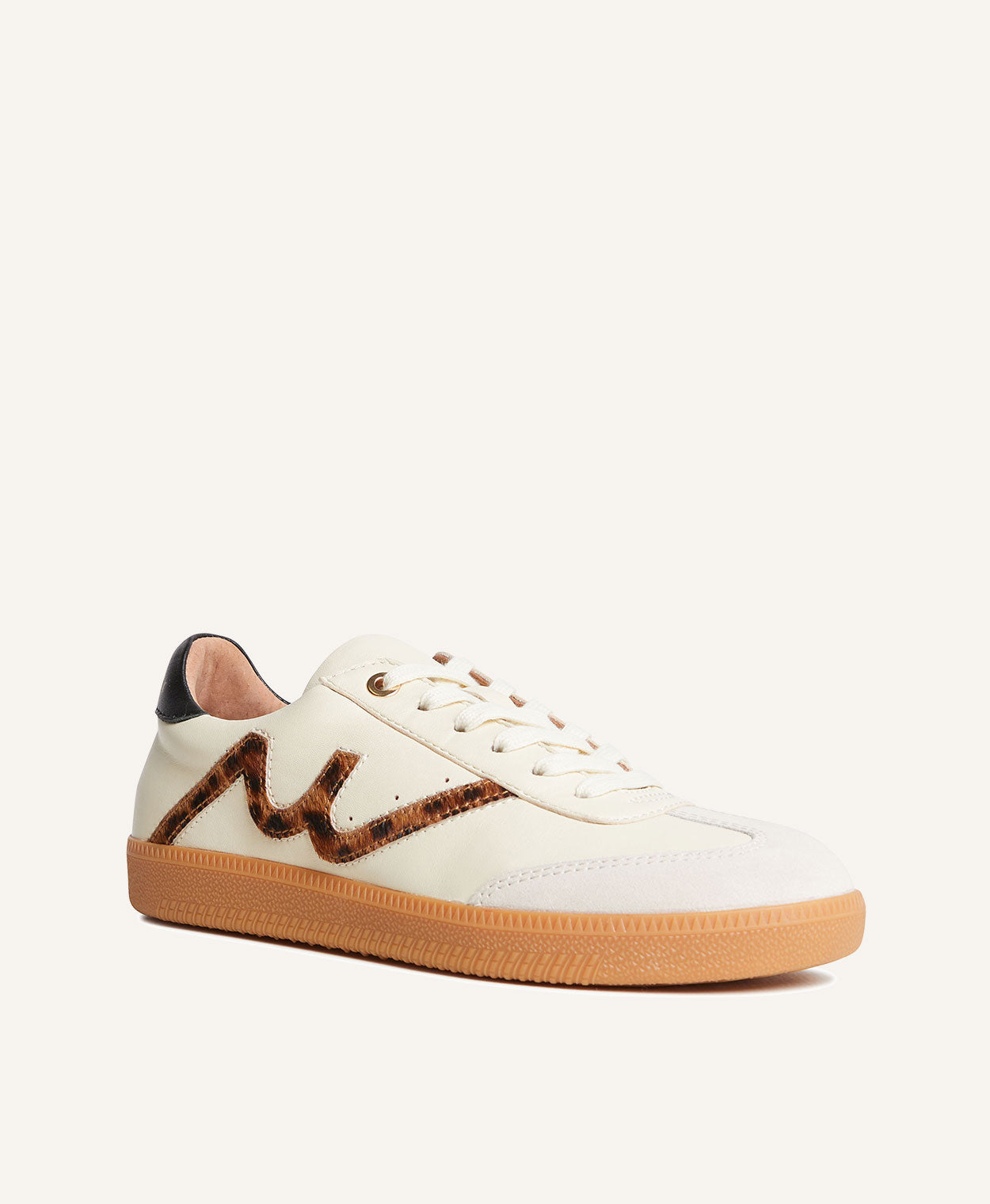 Gia Sneaker - - Mi Piaci