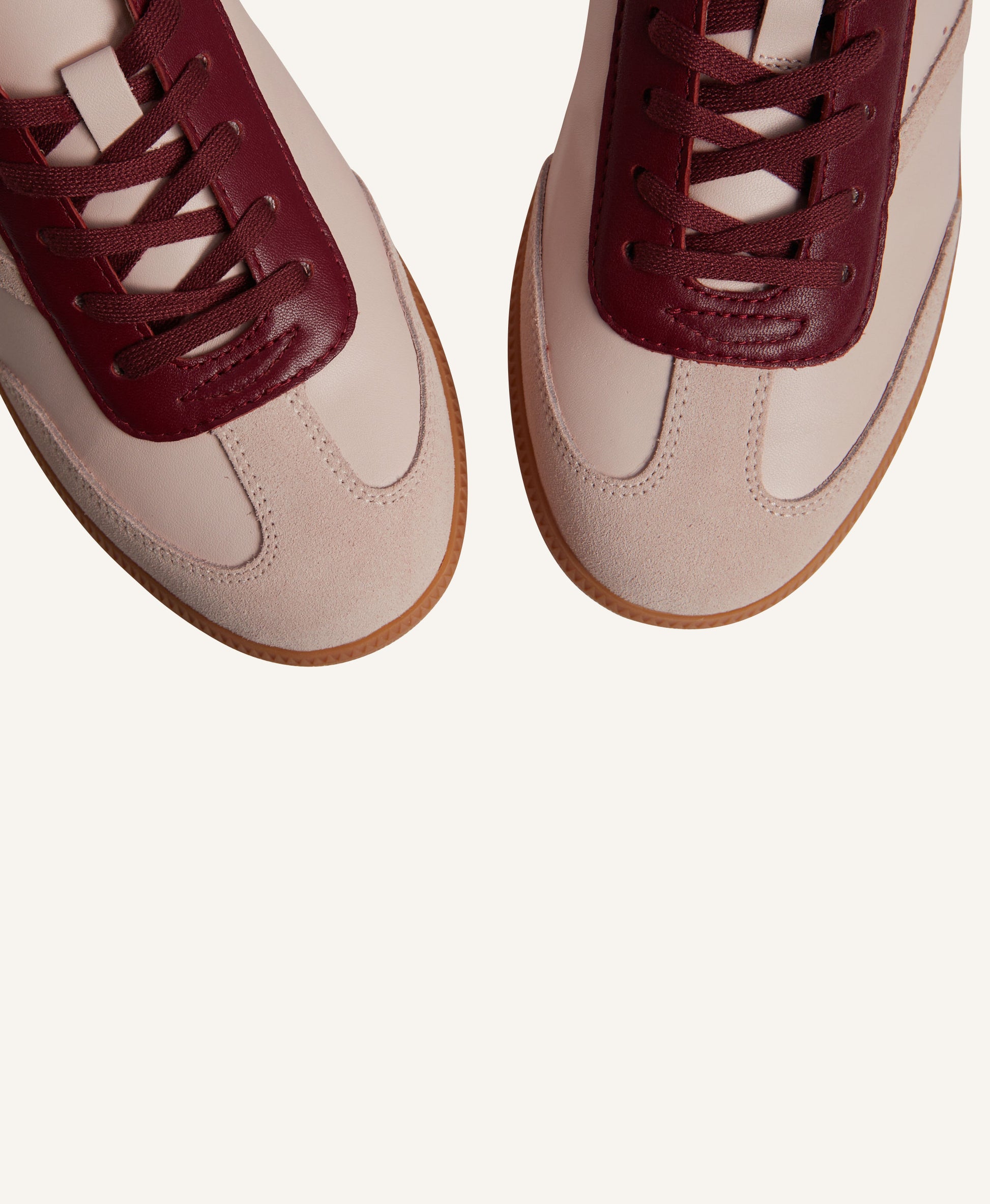 Gia Sneaker - Sneaker | Womens Shoes - Mi Piaci