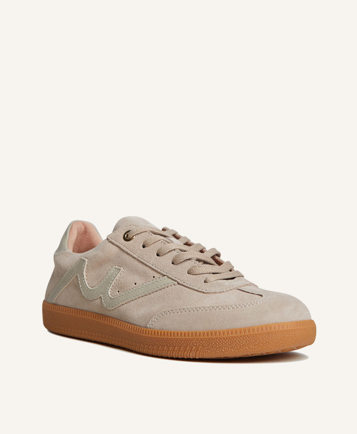 Gia Sneaker - Sneaker | Womens Shoes - Mi Piaci