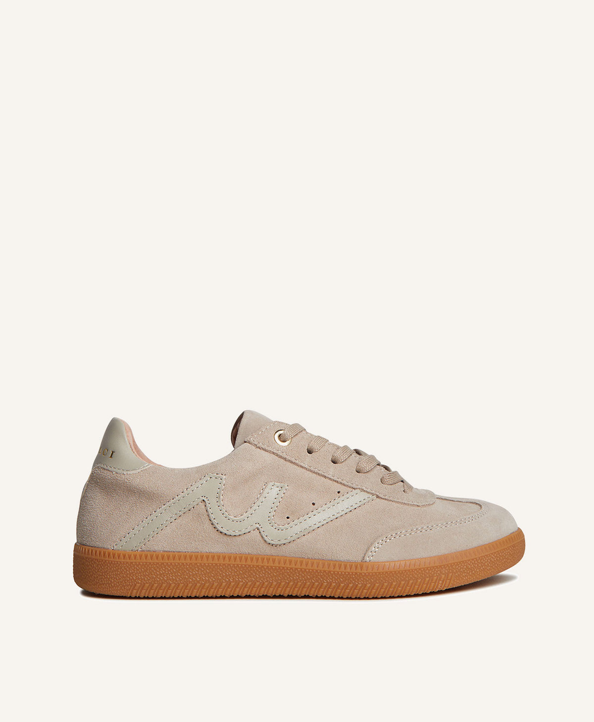 Gia Sneaker - Sneaker | Womens Shoes - Mi Piaci