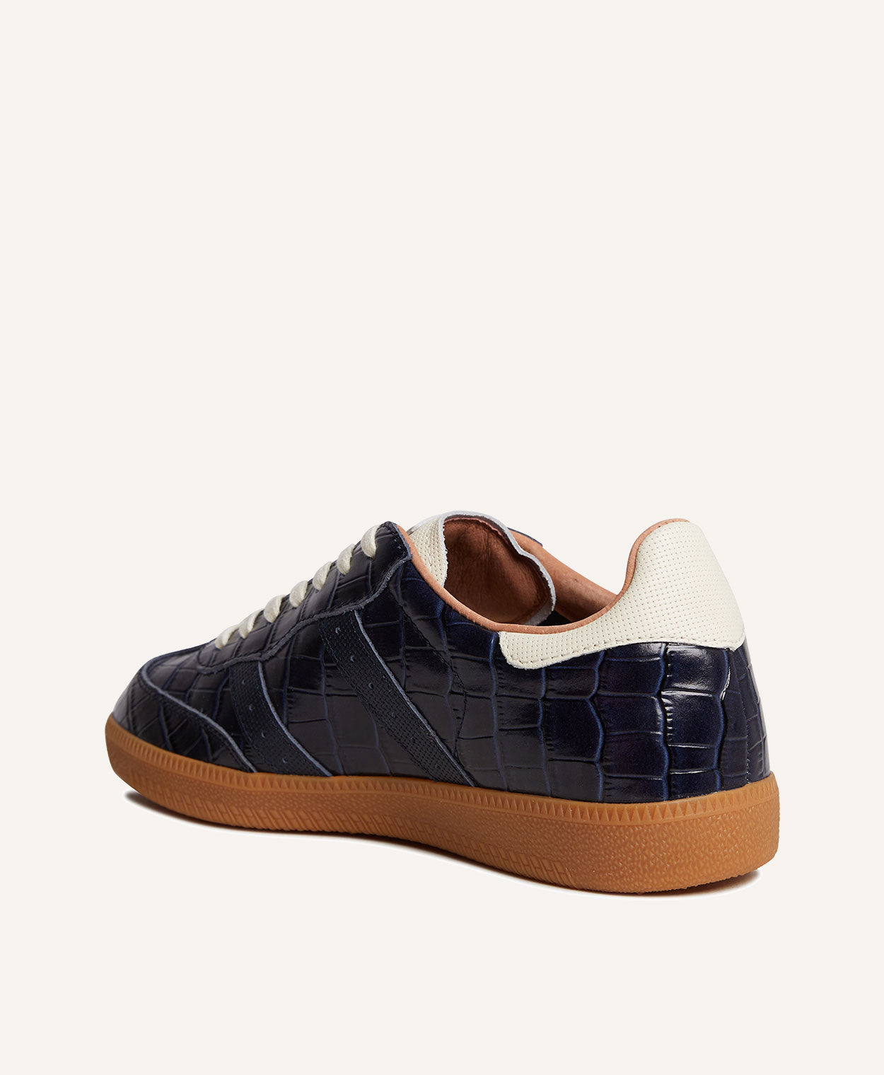 Ginnie Sneaker - Sneaker | Womens Shoes - Mi Piaci
