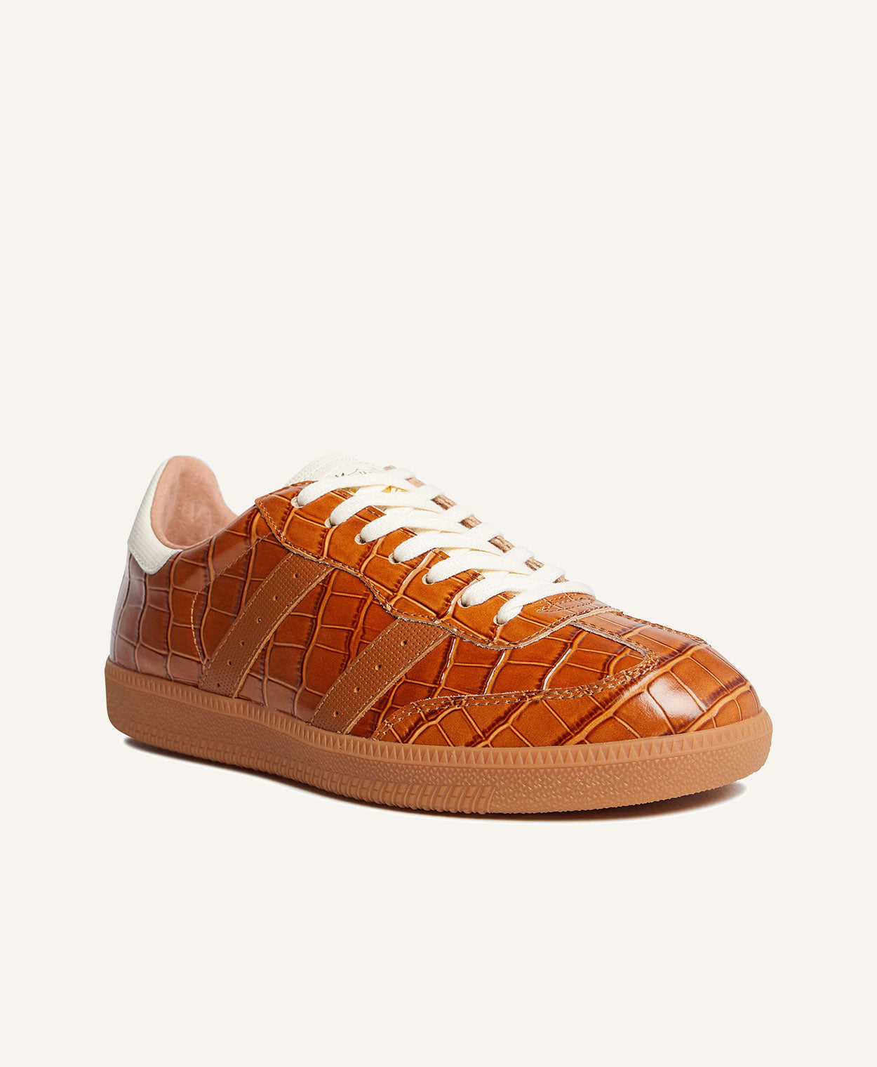 Ginnie Sneaker - Sneaker | Womens Shoes - Mi Piaci
