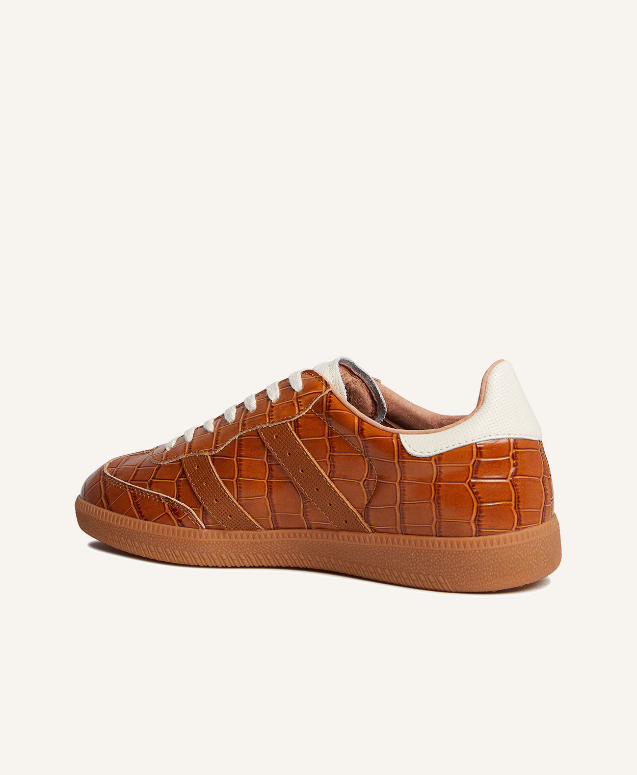 Ginnie Sneaker - Sneaker | Womens Shoes - Mi Piaci