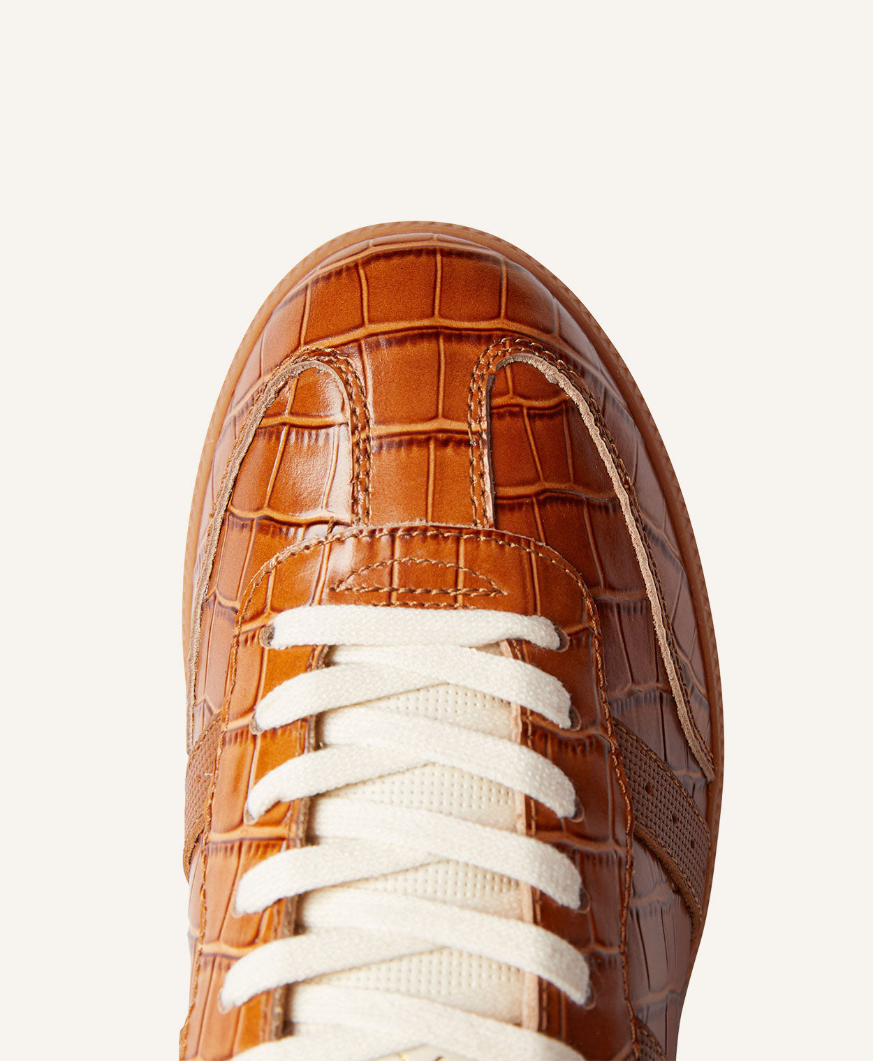 Ginnie Sneaker - Sneaker | Womens Shoes - Mi Piaci