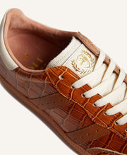 Ginnie Sneaker - Sneaker | Womens Shoes - Mi Piaci