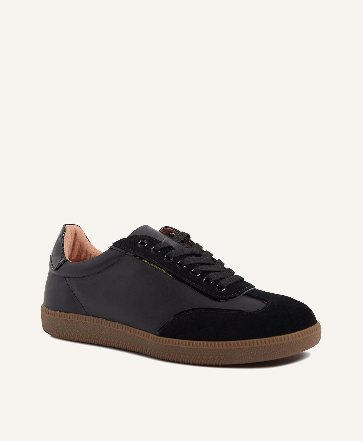 Gisele Sneaker - Sneaker | Womens Shoes - Mi Piaci