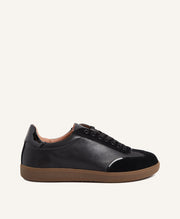 Gisele Sneaker - Sneaker | Womens Shoes - Mi Piaci