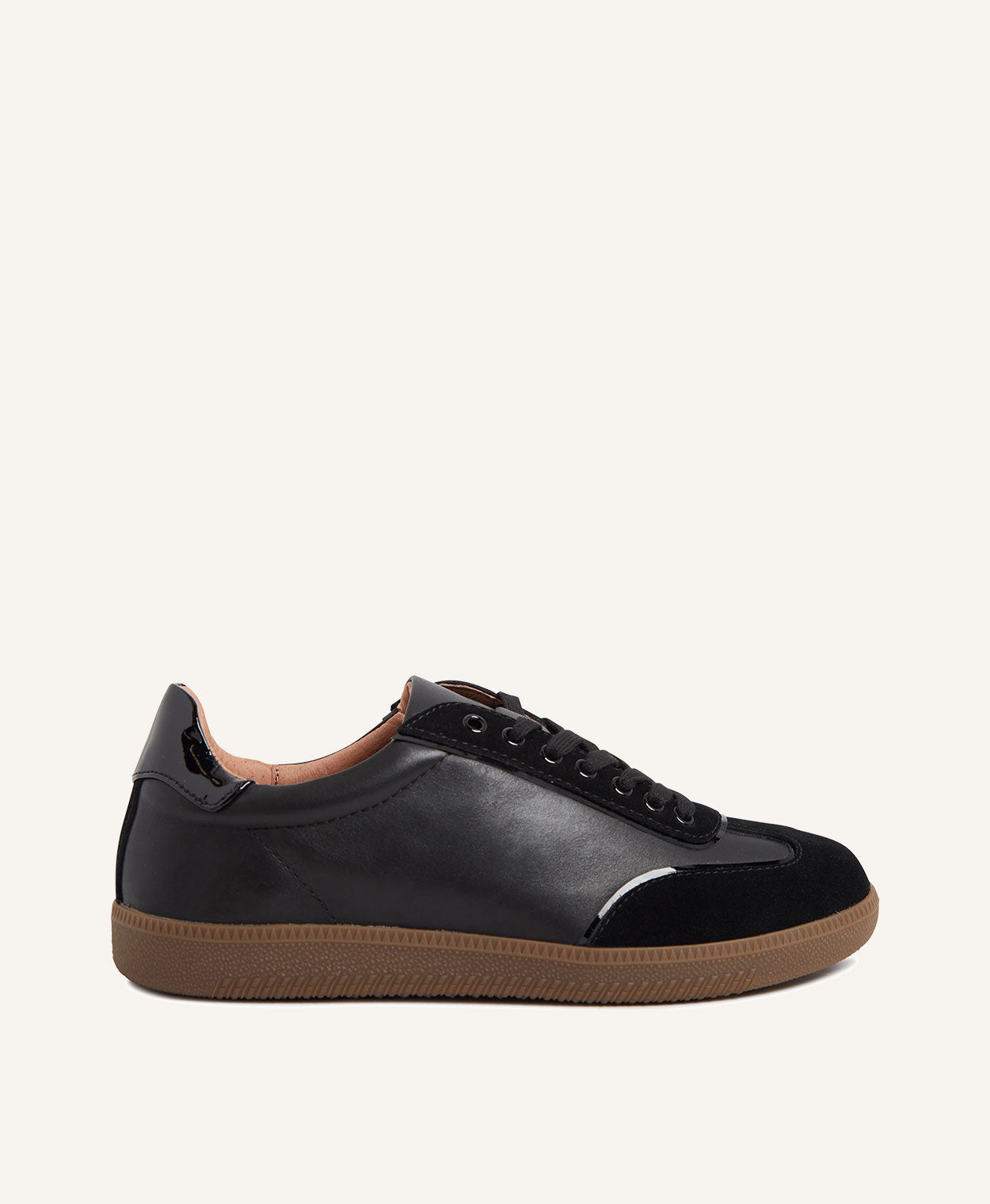 Gisele Sneaker - Sneaker | Womens Shoes - Mi Piaci