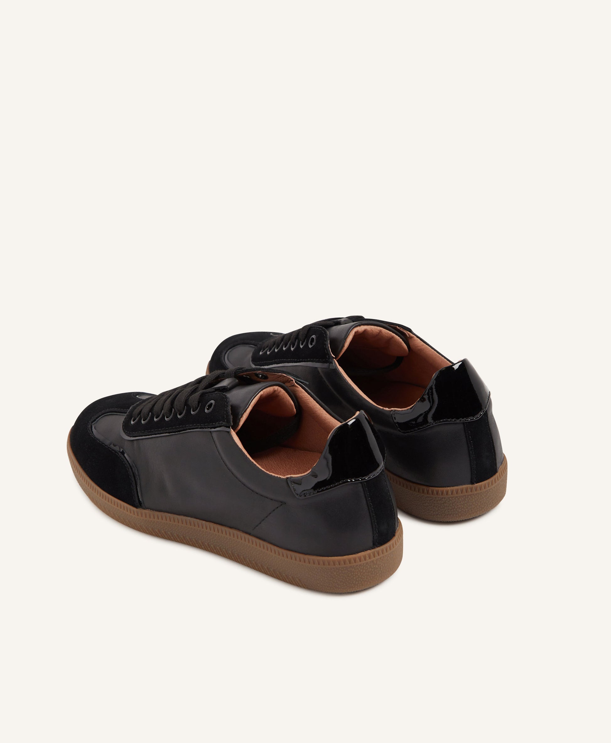 Gisele Sneaker - Sneaker | Womens Shoes - Mi Piaci