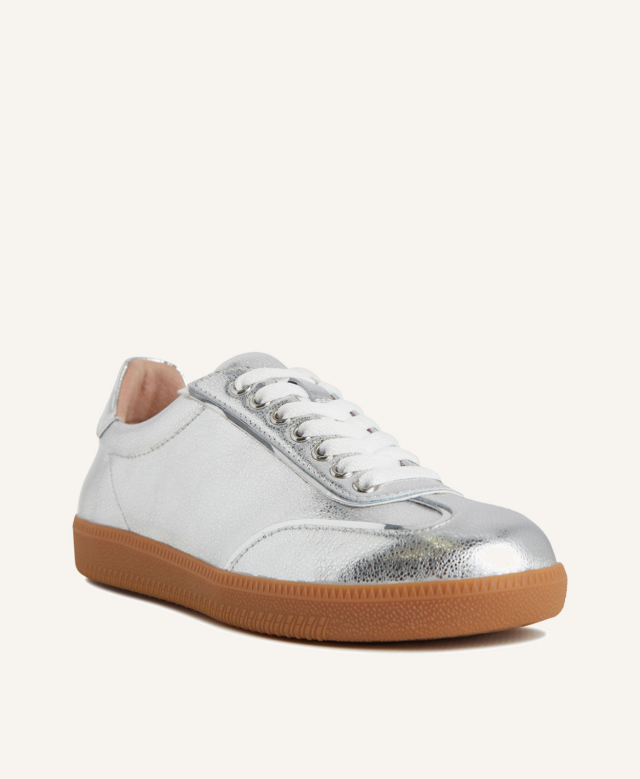 Gisele Sneaker - Sneaker | Womens Shoes - Mi Piaci