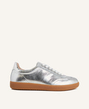 Gisele Sneaker - Sneaker | Womens Shoes - Mi Piaci