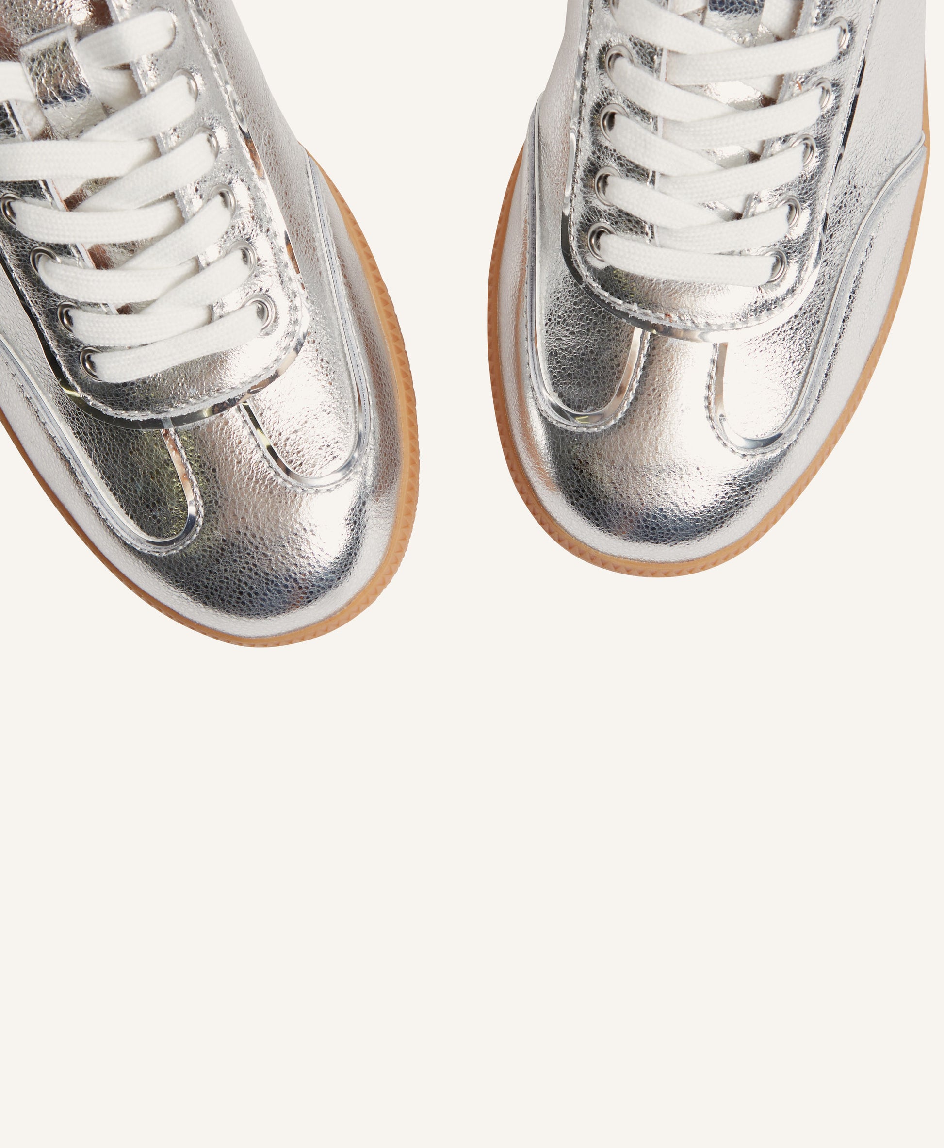 Gisele Sneaker - Sneaker | Womens Shoes - Mi Piaci