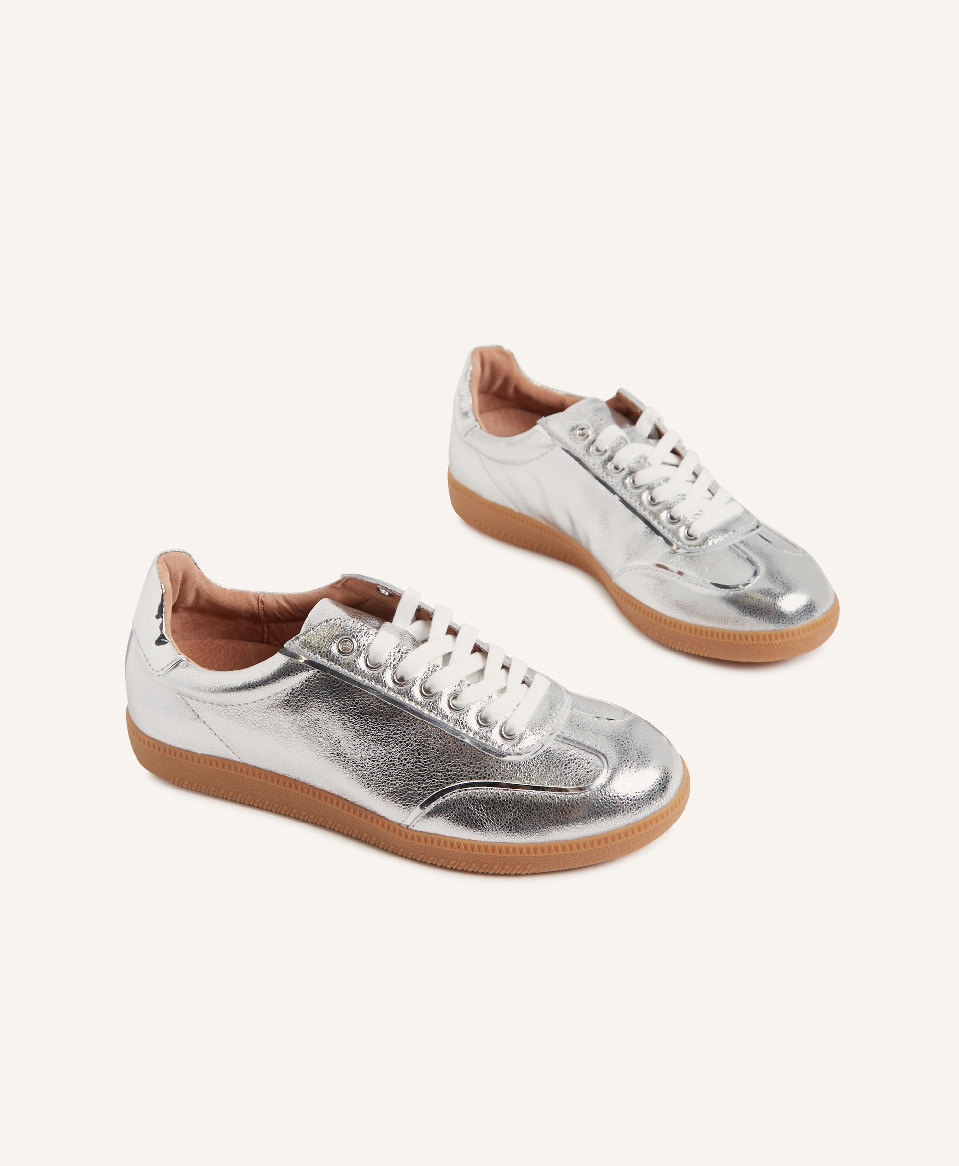 Gisele Sneaker - Sneaker | Womens Shoes - Mi Piaci