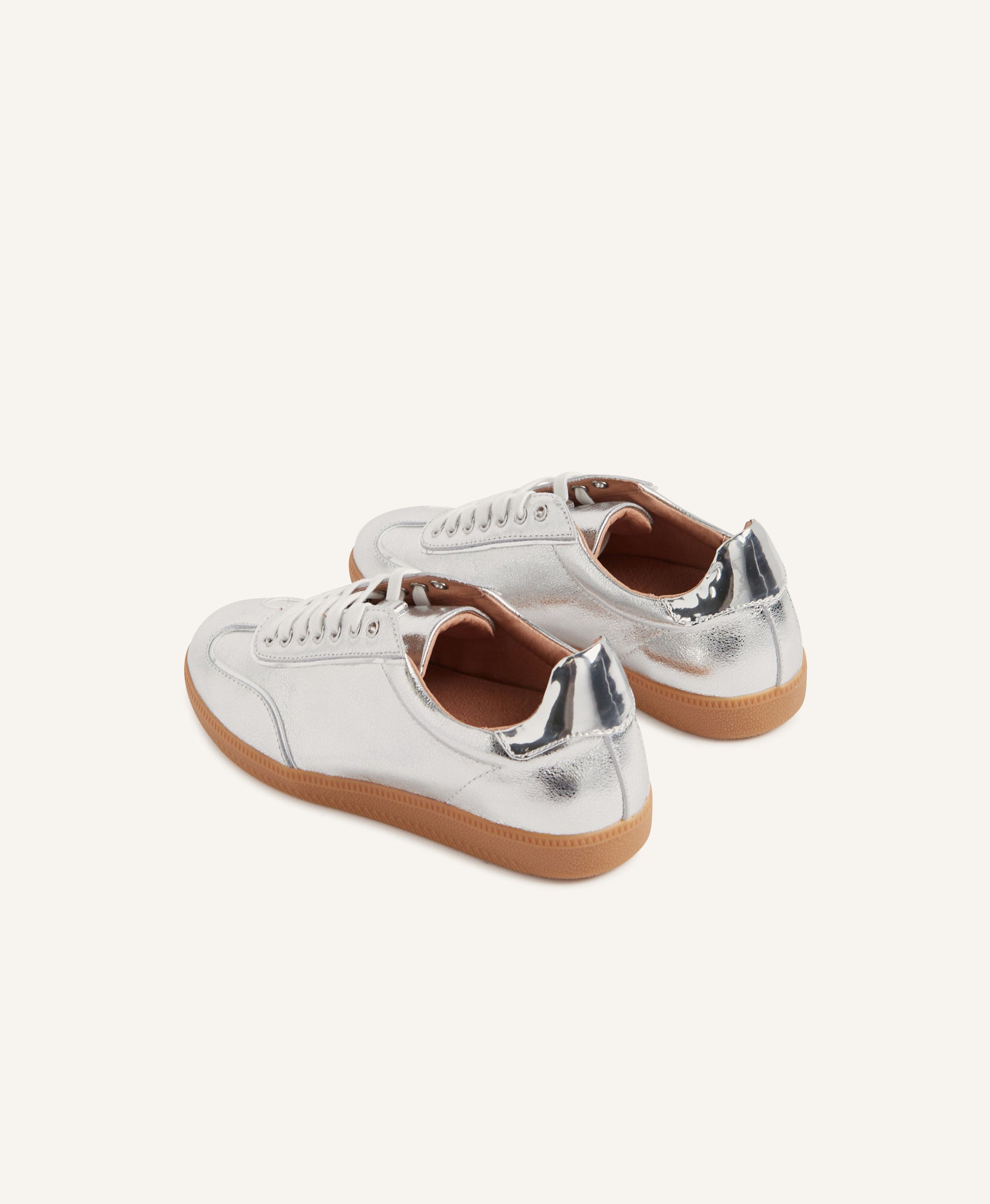 Gisele Sneaker - Sneaker | Womens Shoes - Mi Piaci