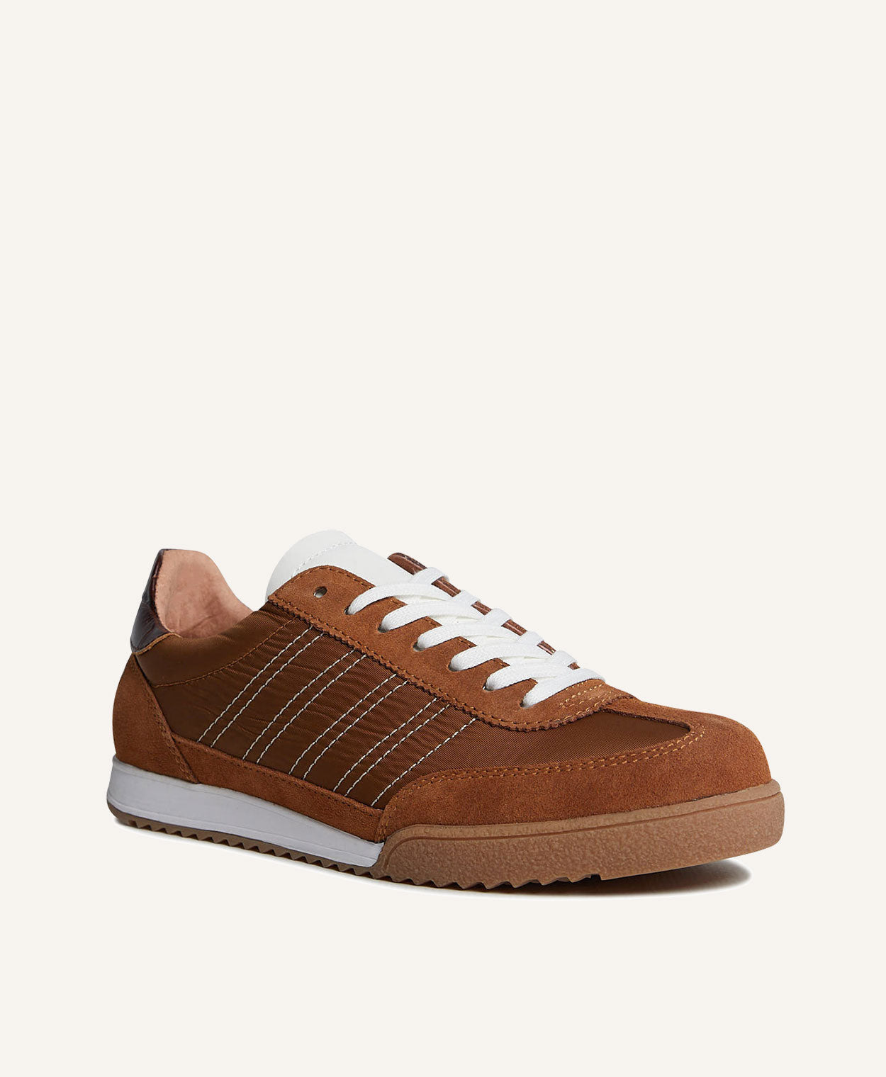 Golden Sneaker - - Mi Piaci