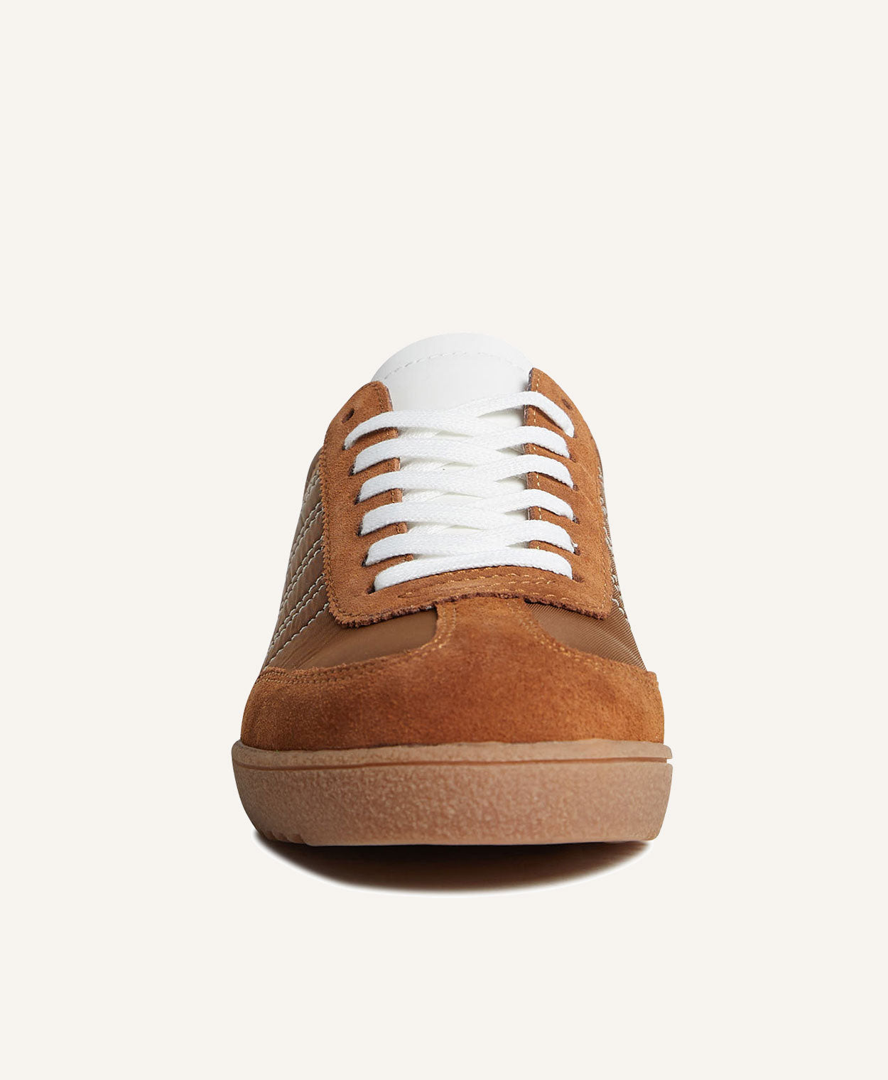 Golden Sneaker - - Mi Piaci