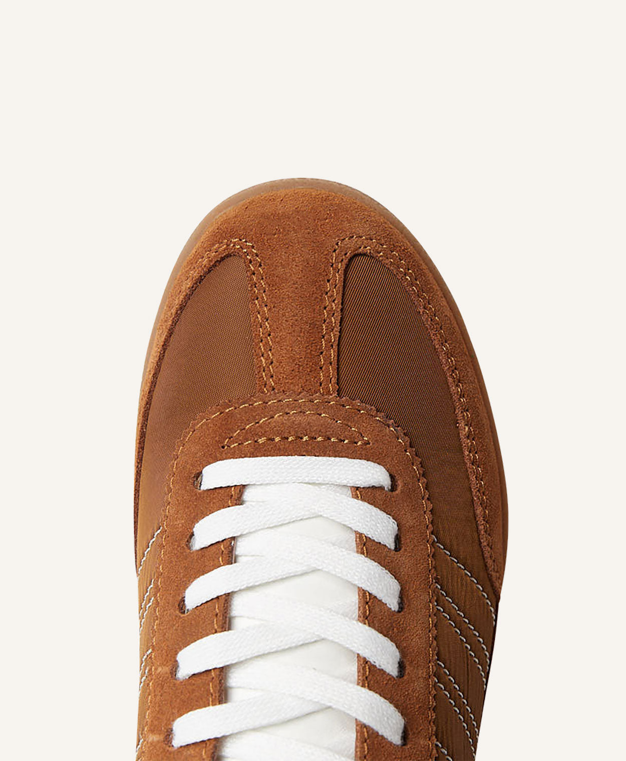 Golden Sneaker - - Mi Piaci