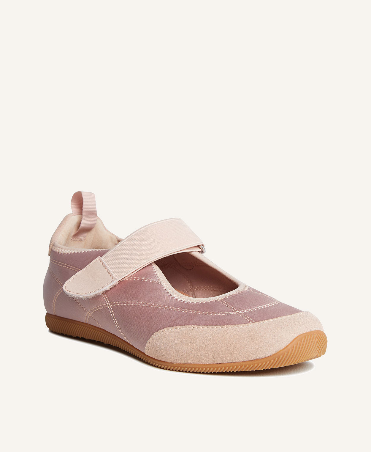 Goose Sneaker - Sneaker | Womens Shoes - Mi Piaci
