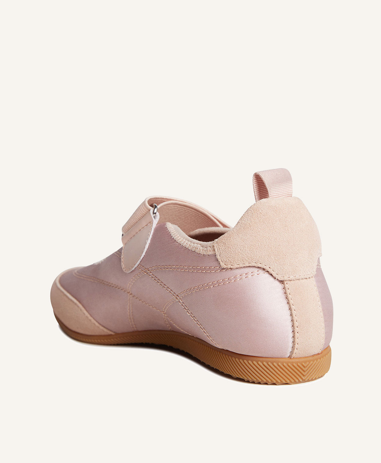 Goose Sneaker - Sneaker | Womens Shoes - Mi Piaci